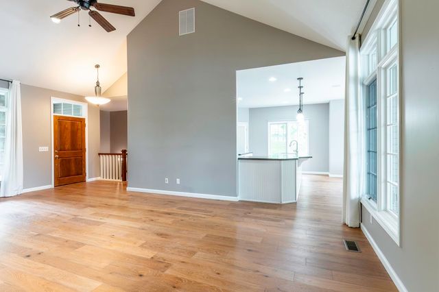 115 Lane 165 Lime Lake, Angola, IN 46703