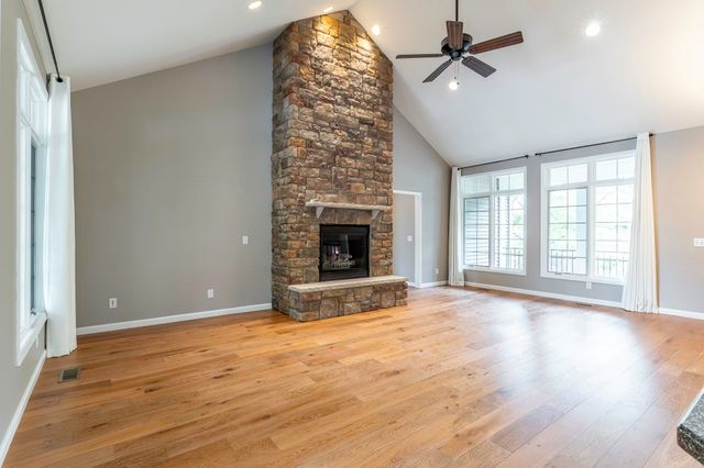 115 Lane 165 Lime Lake, Angola, IN 46703