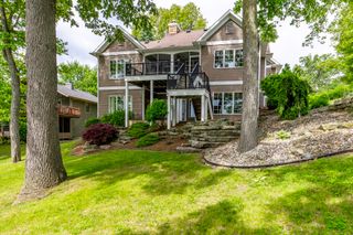 115 Lane 165 Lime Lake, Angola, IN 46703