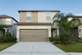 4712 NORMAN OAK PLACE, Tampa, FL 33619