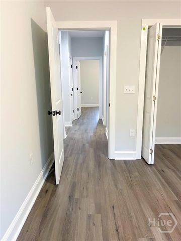462 West First Street, Midway, GA 31320