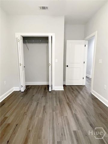462 West First Street, Midway, GA 31320