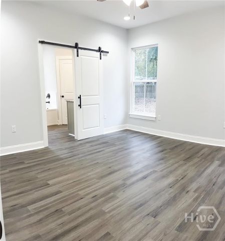 462 West First Street, Midway, GA 31320
