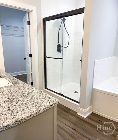 462 West First Street, Midway, GA 31320
