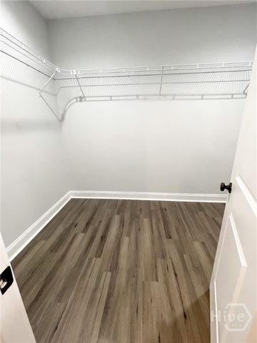462 West First Street, Midway, GA 31320