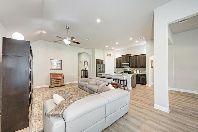 4959 Fiore TRL, Round Rock, TX 78665