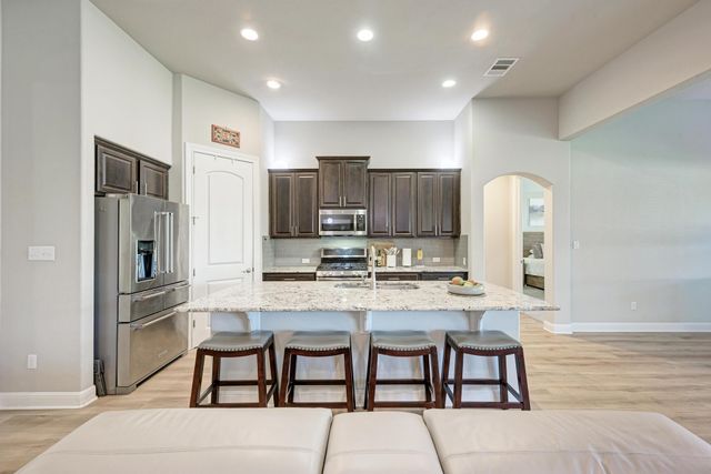 4959 Fiore TRL, Round Rock, TX 78665