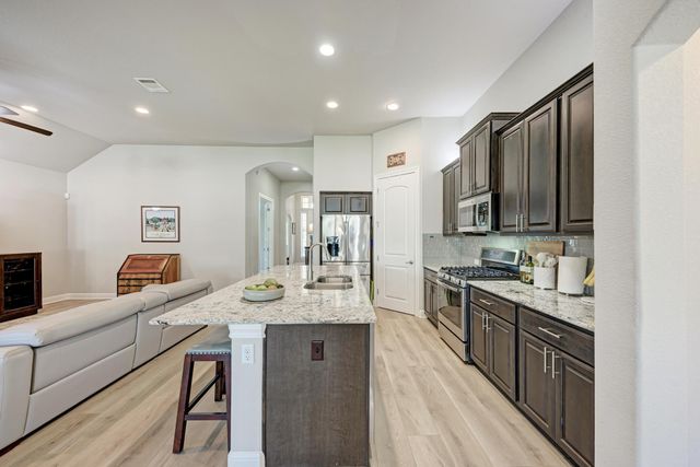 4959 Fiore TRL, Round Rock, TX 78665