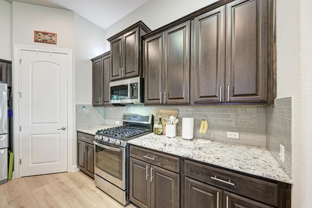 4959 Fiore TRL, Round Rock, TX 78665