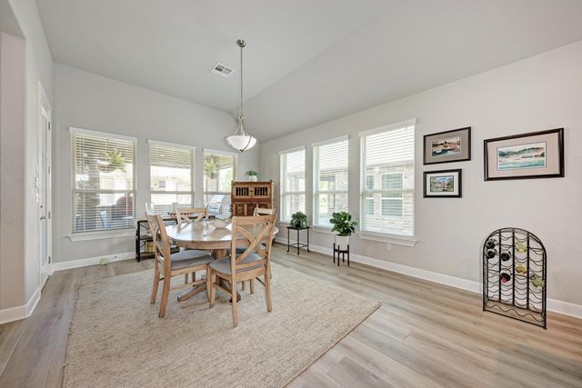 4959 Fiore TRL, Round Rock, TX 78665