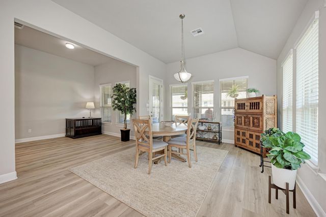 4959 Fiore TRL, Round Rock, TX 78665