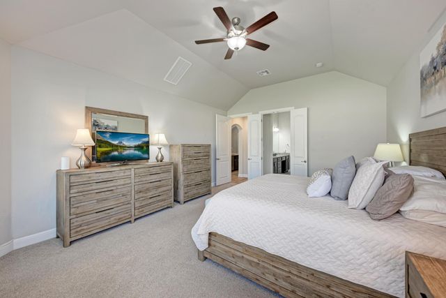 4959 Fiore TRL, Round Rock, TX 78665