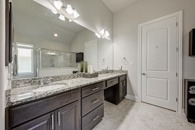 4959 Fiore TRL, Round Rock, TX 78665