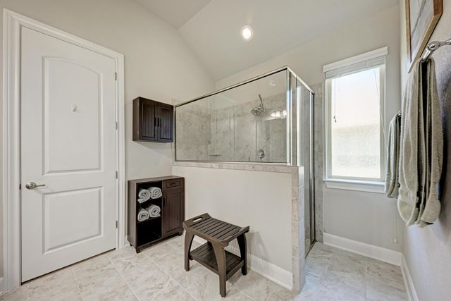 4959 Fiore TRL, Round Rock, TX 78665