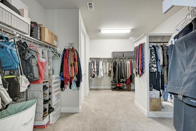 4959 Fiore TRL, Round Rock, TX 78665