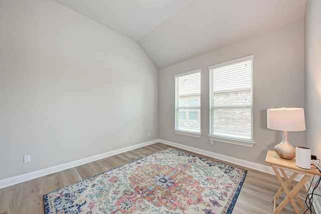 4959 Fiore TRL, Round Rock, TX 78665