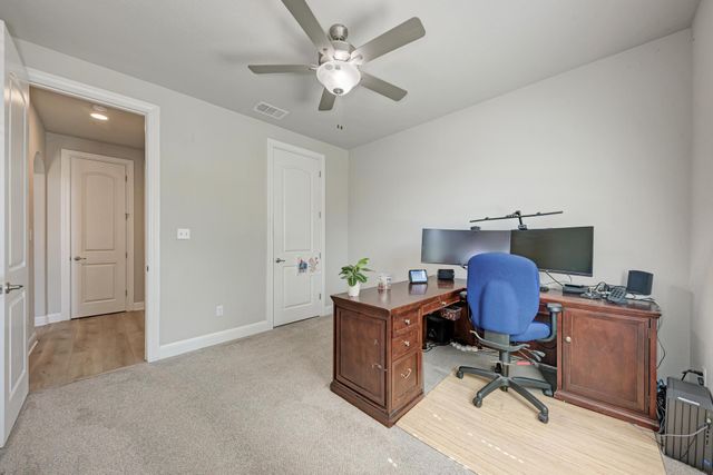 4959 Fiore TRL, Round Rock, TX 78665