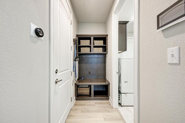 4959 Fiore TRL, Round Rock, TX 78665