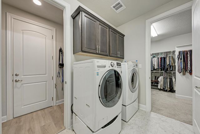 4959 Fiore TRL, Round Rock, TX 78665