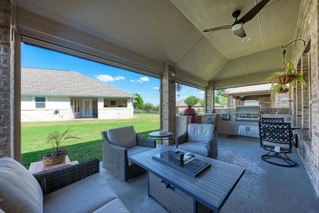 4959 Fiore TRL, Round Rock, TX 78665