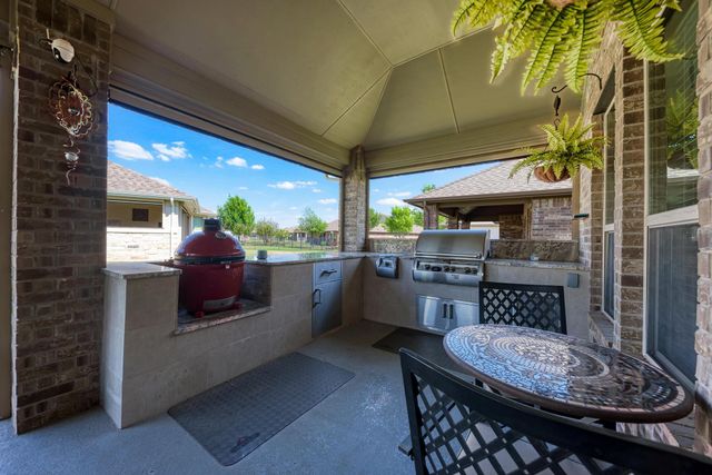 4959 Fiore TRL, Round Rock, TX 78665