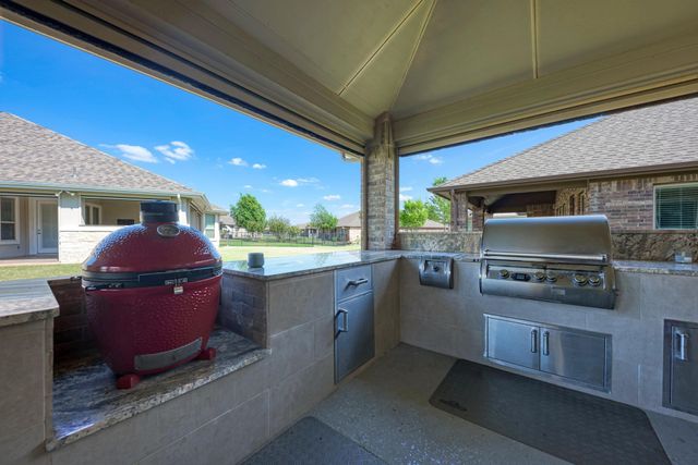 4959 Fiore TRL, Round Rock, TX 78665