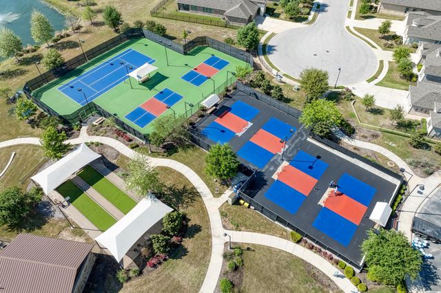 4959 Fiore TRL, Round Rock, TX 78665