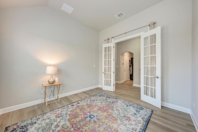 4959 Fiore TRL, Round Rock, TX 78665