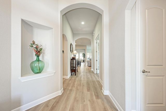 4959 Fiore TRL, Round Rock, TX 78665