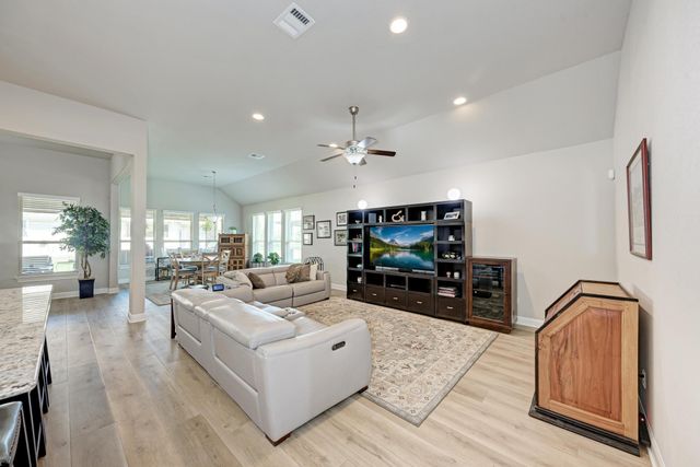 4959 Fiore TRL, Round Rock, TX 78665