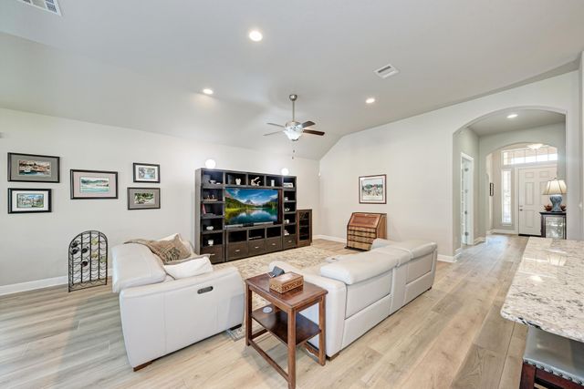 4959 Fiore TRL, Round Rock, TX 78665