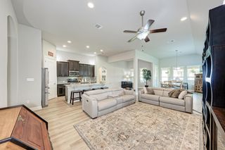 4959 Fiore TRL, Round Rock, TX 78665