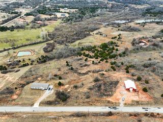 5601 S Henney Road, Choctaw, OK 73020
