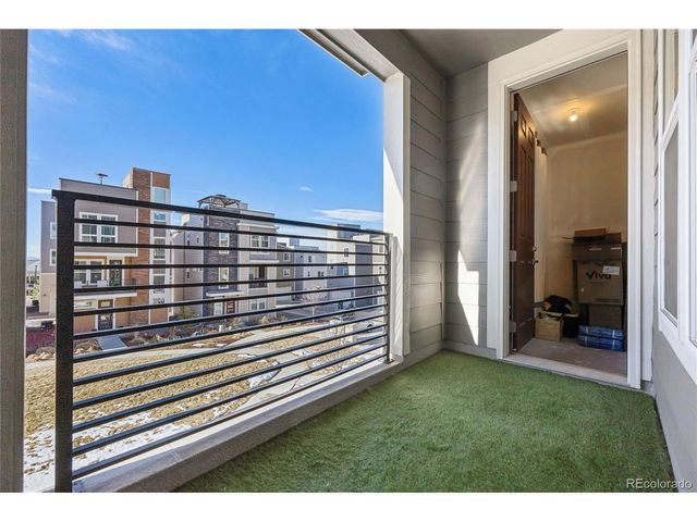 2579 Palau Way, Castle Rock, CO 80109