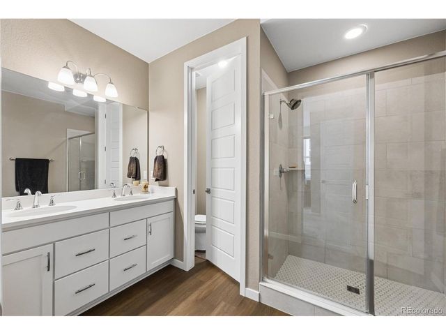 2579 Palau Way, Castle Rock, CO 80109