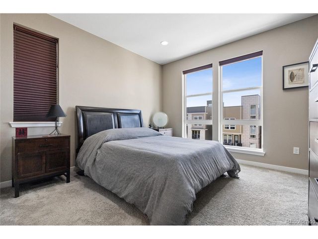 2579 Palau Way, Castle Rock, CO 80109