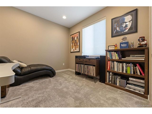 2579 Palau Way, Castle Rock, CO 80109