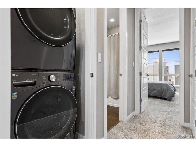 2579 Palau Way, Castle Rock, CO 80109