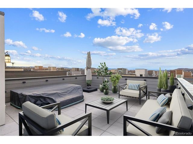 2579 Palau Way, Castle Rock, CO 80109