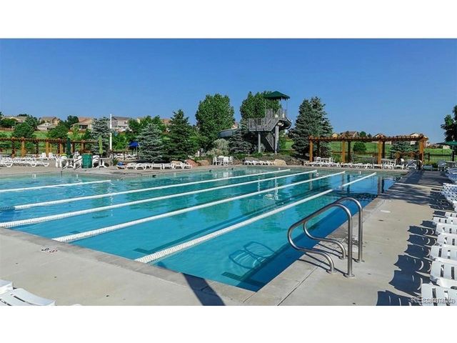 2579 Palau Way, Castle Rock, CO 80109