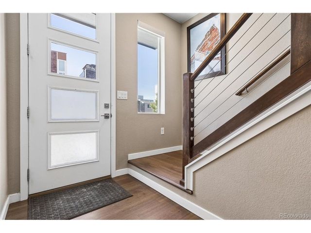 2579 Palau Way, Castle Rock, CO 80109