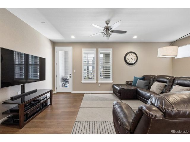 2579 Palau Way, Castle Rock, CO 80109