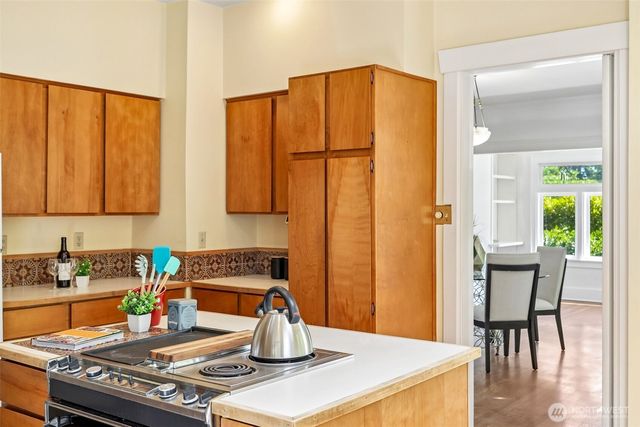 3116 S Dose Terrace, Seattle, WA 98144
