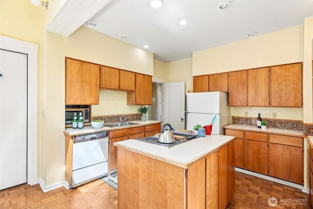 3116 S Dose Terrace, Seattle, WA 98144