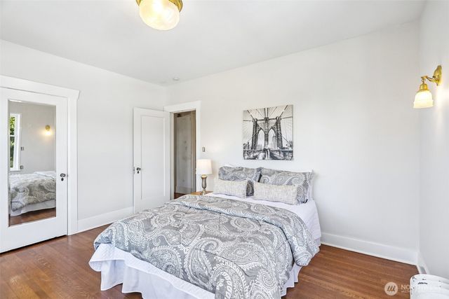 3116 S Dose Terrace, Seattle, WA 98144