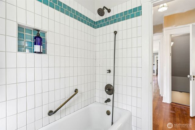 3116 S Dose Terrace, Seattle, WA 98144