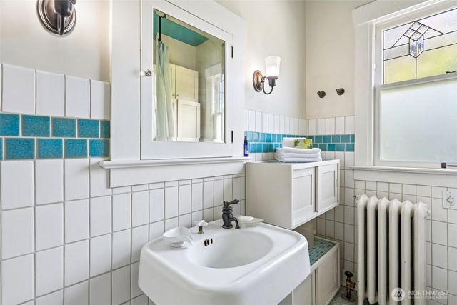 3116 S Dose Terrace, Seattle, WA 98144