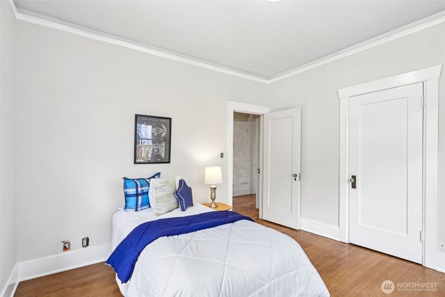 3116 S Dose Terrace, Seattle, WA 98144