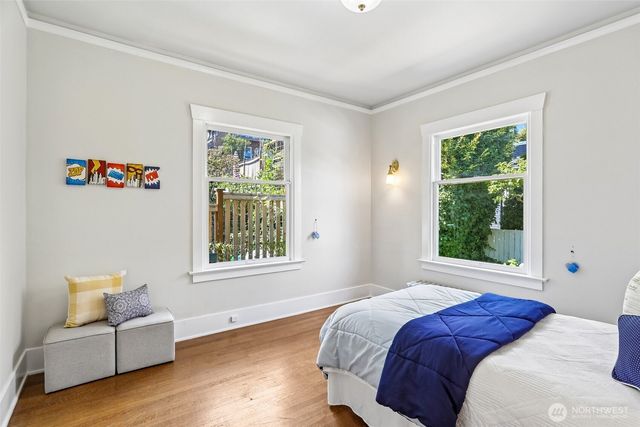 3116 S Dose Terrace, Seattle, WA 98144