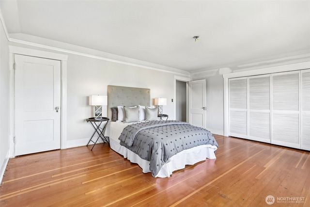 3116 S Dose Terrace, Seattle, WA 98144